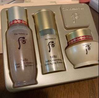 （分類：）位於 。 由 c.yu_lam 提交（商品編號 1065705936，圖片 1）。簡介： 。