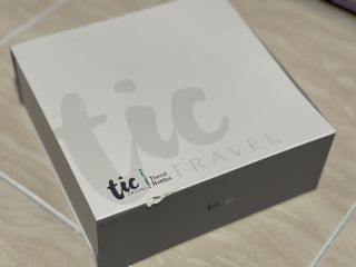 （分類：）位於 。 由 suitable_foryou 提交（商品編號 1065716088，圖片 1）。簡介： 。