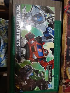 （分類：）位於 。 由 hammondchui 提交（商品編號 1065672861，圖片 1）。簡介： 。