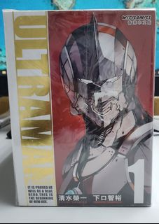 （分類：）位於 。 由 dominicchim 提交（商品編號 1065663123，圖片 1）。簡介： 。