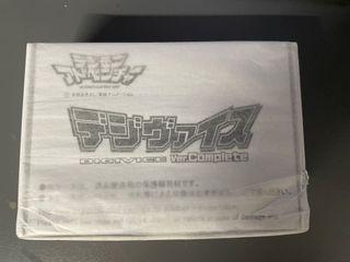 （分類：）位於 。 由 kml.k 提交（商品編號 1065762505，圖片 1）。簡介： 。