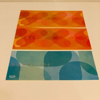 （分類：）位於 。 由 lenaaachow 提交（商品編號 1065737238，圖片 1）。簡介： 。