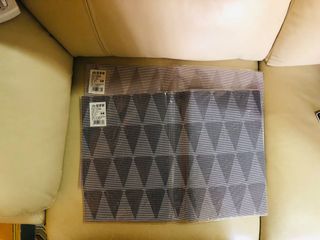 （分類：）位於 。 由 kanpai_studio 提交（商品編號 1065651785，圖片 1）。簡介： 。