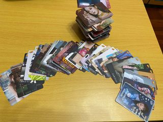 （分類：）位於 。 由 aurora_sky321 提交（商品編號 1065694217，圖片 1）。簡介： 。