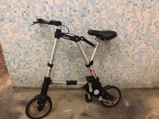 （分類：）位於 。 由 chuuun23 提交（商品編號 1065574493，圖片 1）。簡介： 。
