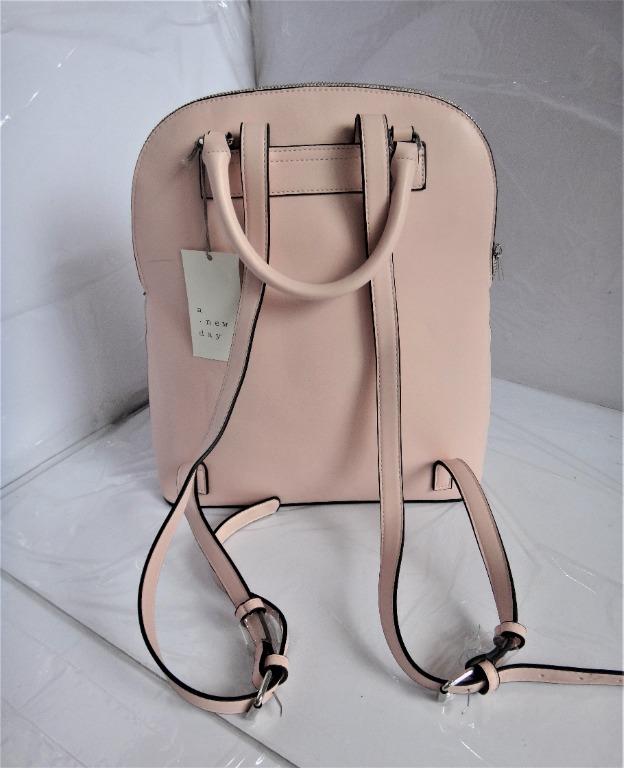 Target new deals day backpack