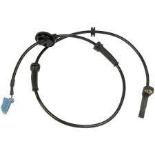 Abs sensor (Category: General Repairs) located in Singapore. Submitted by skyriver (Listing ID 1065745962, Image 1). Description: We offer labor services for the replacement of ABS sensors at a rate of $38 for most makes and models. Furthermore, we have ABS sensors, ABS pumps, and a wide range of brake-related products available for sale. Feel free to inquire about our product offerings. PM me with the following details: - Carplate number - Name 