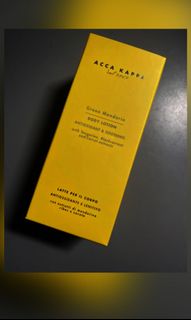 （分類：）位於 。 由 mo_mo_dou 提交（商品編號 1065612696，圖片 1）。簡介： 。