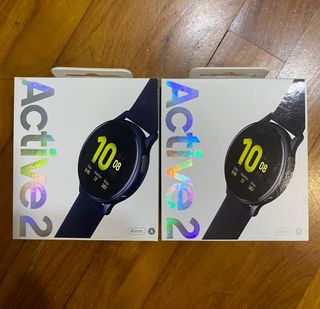 (Category: ) located in . Submitted by shopaaholic (Listing ID 1065746042, Image 1). Description: .