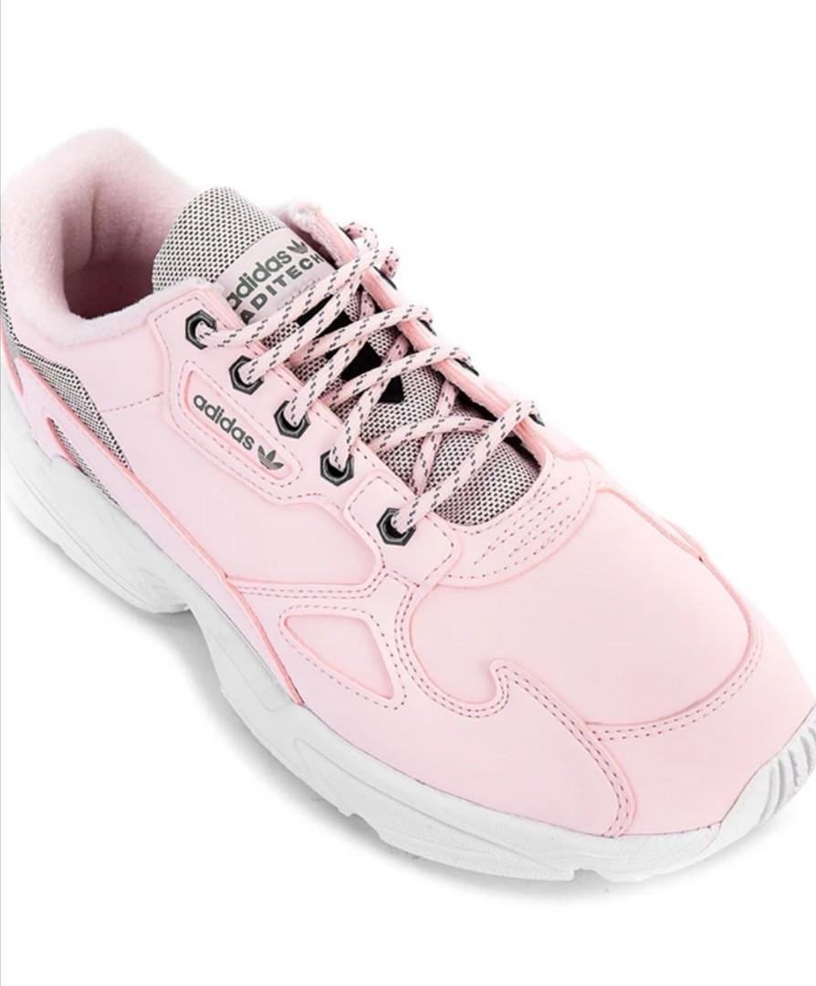 adidas aditech falcon