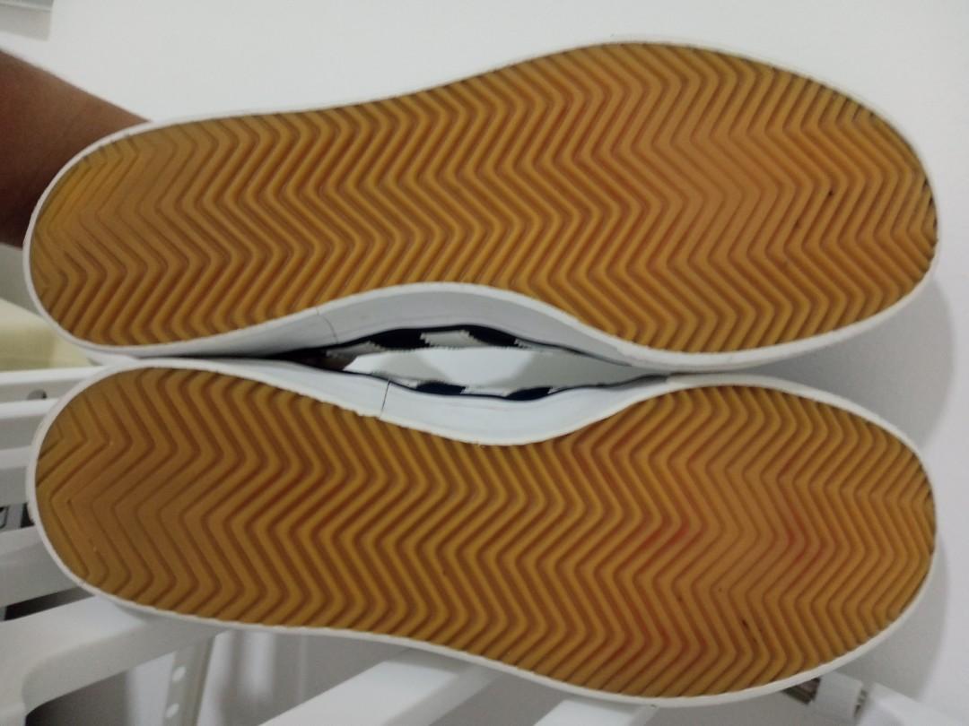 Adidas kiel 72 on sale