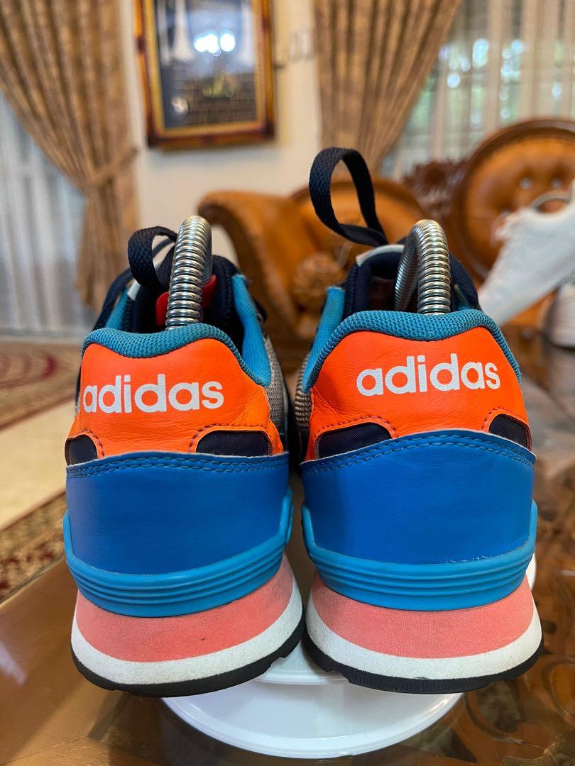 Neo adidas zx 750 top