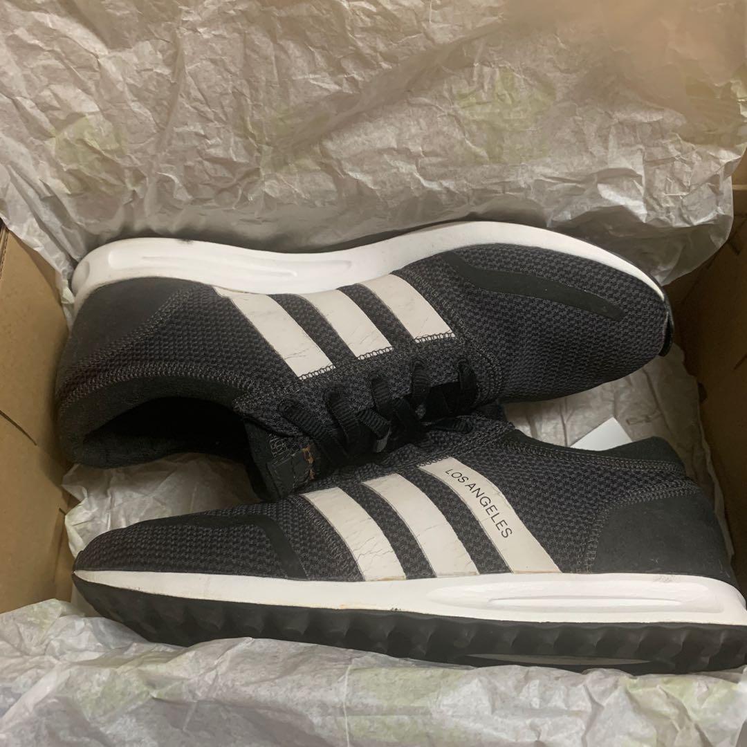 Adidas originals discount los angeles quito