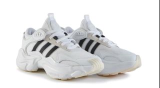 （分類：）位於 。 由 tods8 提交（商品編號 1065732289，圖片 1）。簡介： 。