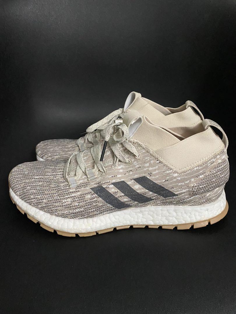 adidas pureboost rbl