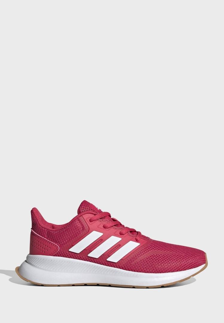 adidas classic sport shoes