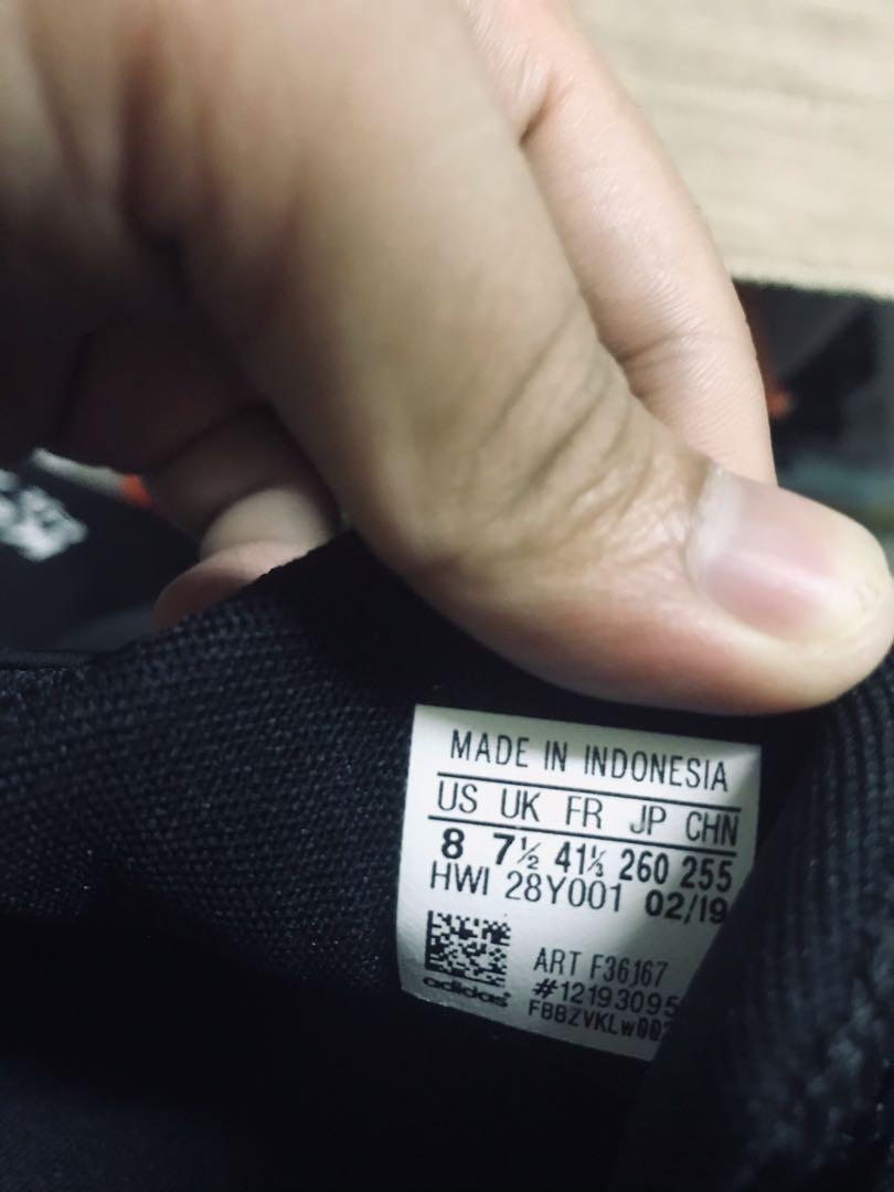 Adidas f36167 hot sale