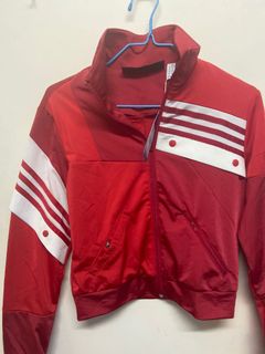 （分類：）位於 。 由 welcometomyshopp 提交（商品編號 1065645477，圖片 1）。簡介： 。