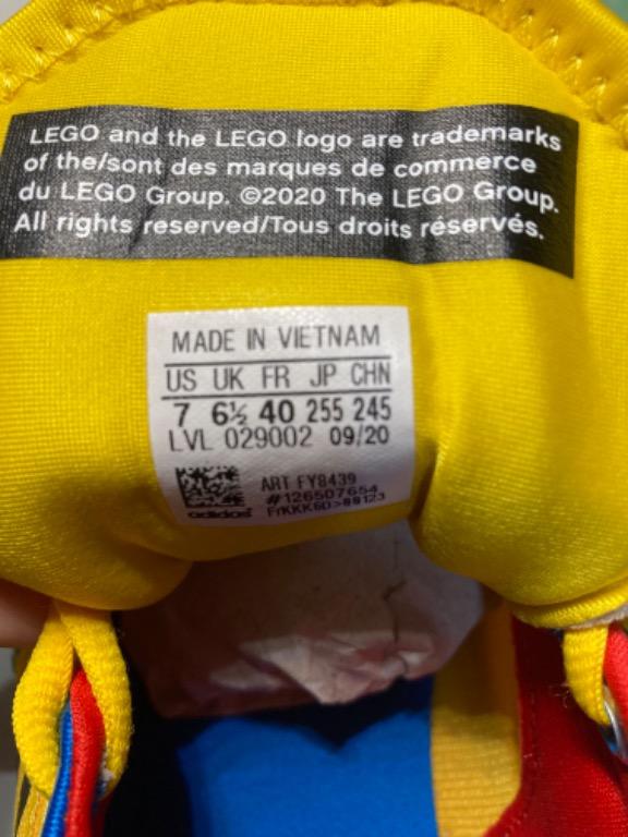 Fy8439 best sale