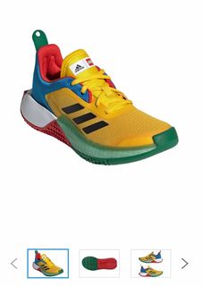 （分類：）位於 。 由 keeper198 提交（商品編號 1065740155，圖片 1）。簡介： 。