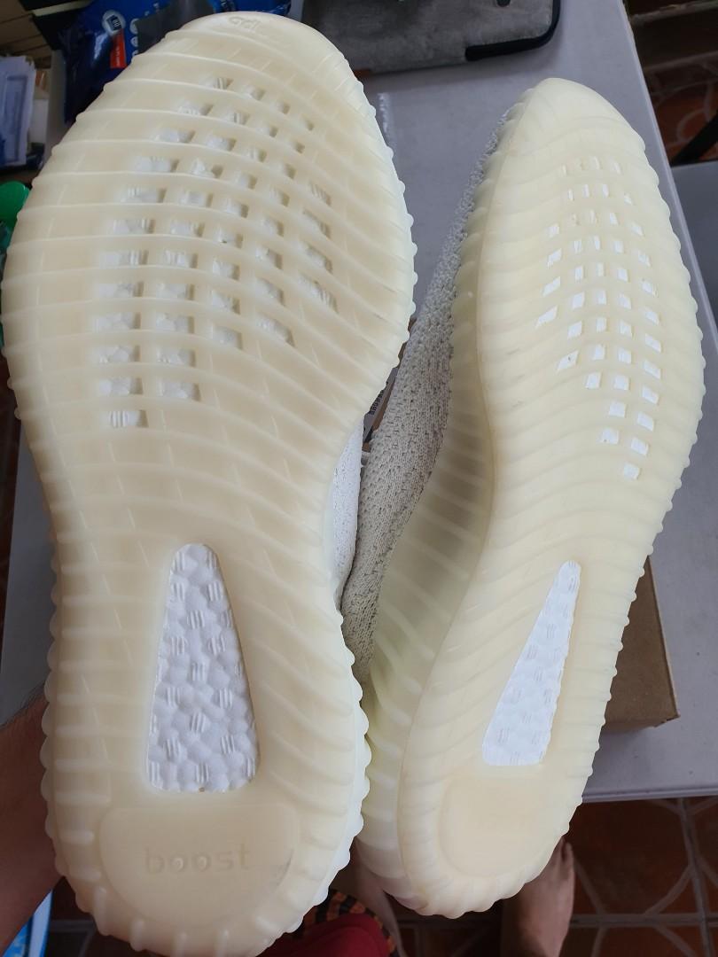 RvceShops - yeezy supreme white price philippines  yeezy supreme white  price philippines 'White' - ID6805