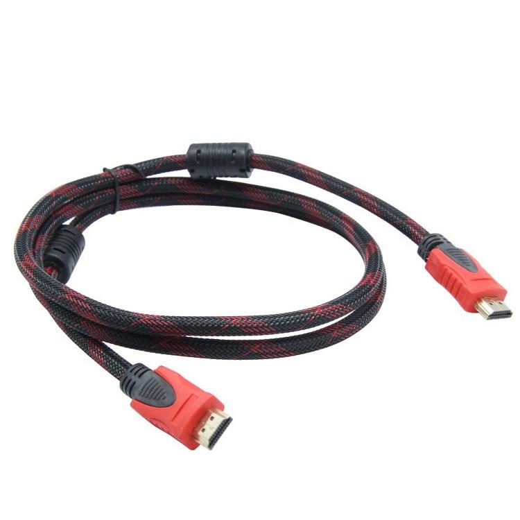 Ad link разъем