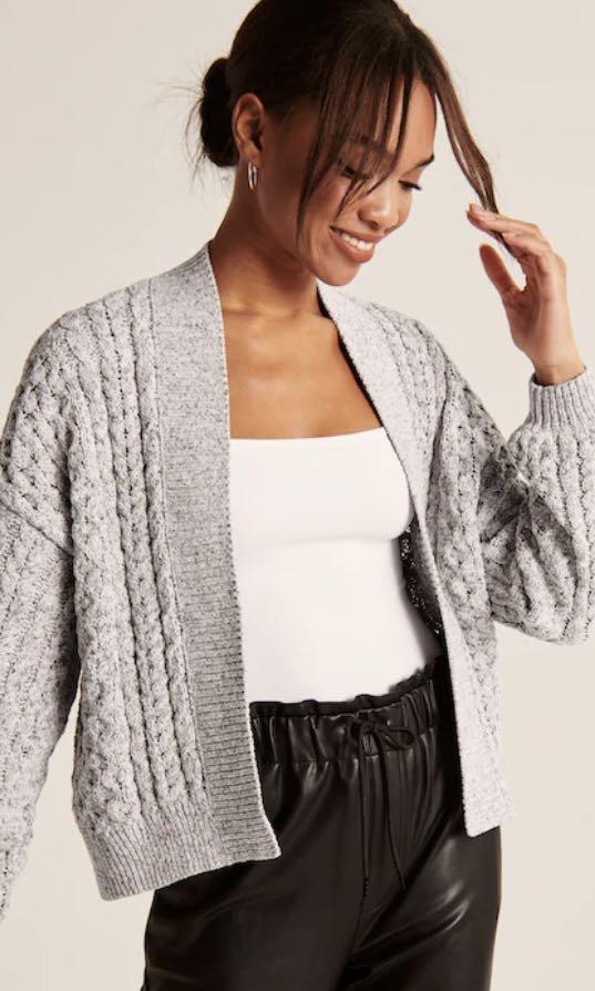 orange givenchy sweater