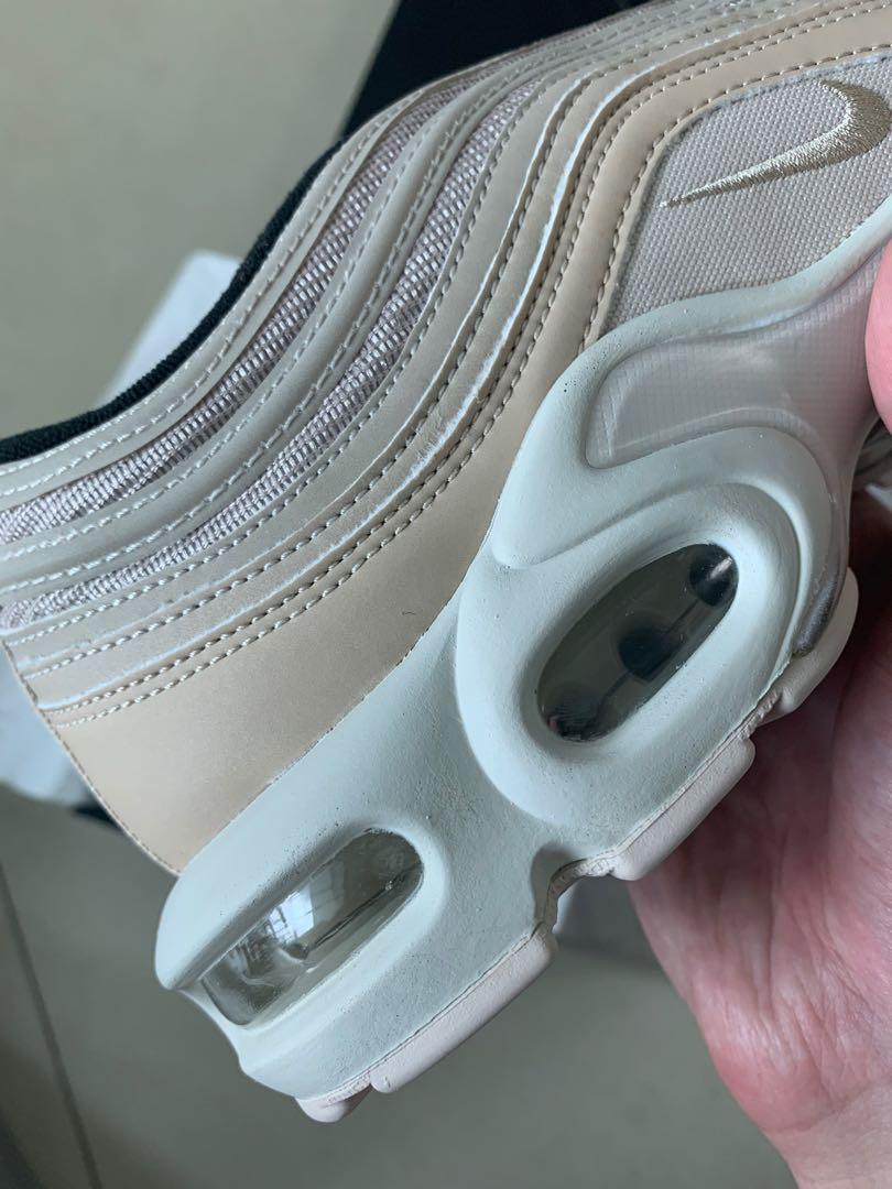 Air max plus outlet 97 orewood brown