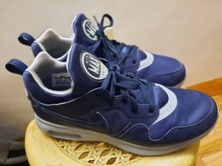 (Category: ) located in . Submitted by dashmanilapreloved (Listing ID 1065680207, Image 1). Description: .