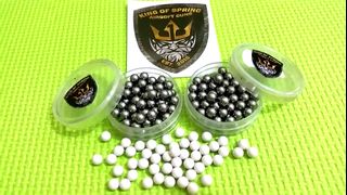 (Category: ) located in . Submitted by king_of_spring_airsoft_guns (Listing ID 1065664584, Image 1). Description: .