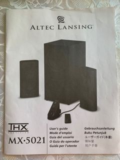 （分類：）位於 。 由 pat56789 提交（商品編號 1065628821，圖片 1）。簡介： 。