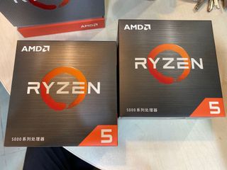 （分類：）位於 。 由 sobudget.pc 提交（商品編號 1065642755，圖片 1）。簡介： 。