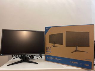 (Category: ) located in . Submitted by andylow92 (Listing ID 1065583074, Image 1). Description: .