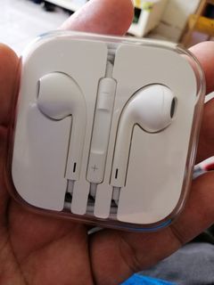(Category: ) located in . Submitted by hazim85 (Listing ID 1065604827, Image 1). Description: .