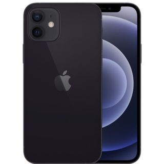 （分類：）位於 。 由 kiddcc 提交（商品編號 1065755197，圖片 1）。簡介： 。