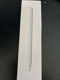 （分類：）位於 。 由 chyvk 提交（商品編號 1065577678，圖片 1）。簡介： 。