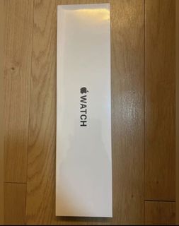 (Category: ) located in . Submitted by abathingdawg (Listing ID 1065687051, Image 1). Description: .