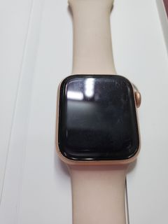 (Category: ) located in . Submitted by matsgo (Listing ID 1065706251, Image 1). Description: .