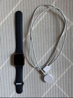 (Category: ) located in . Submitted by ashitabhatia (Listing ID 1065584224, Image 1). Description: .
