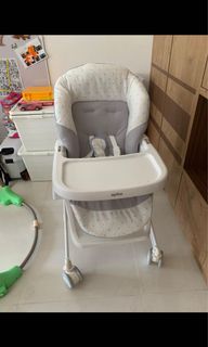 (Category: ) located in . Submitted by justanothermama (Listing ID 1065725163, Image 1). Description: .