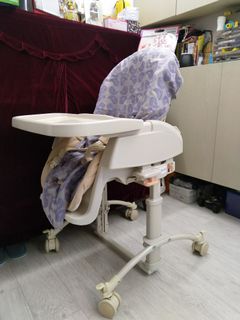 （分類：）位於 。 由 sphksphk 提交（商品編號 1065588568，圖片 1）。簡介： 。