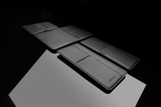 （分類：）位於 。 由 wifi_n_pizza 提交（商品編號 1063052187，圖片 1）。簡介： 。
