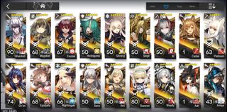 (Category: ) located in . Submitted by wong562 (Listing ID 1065748624, Image 1). Description: .