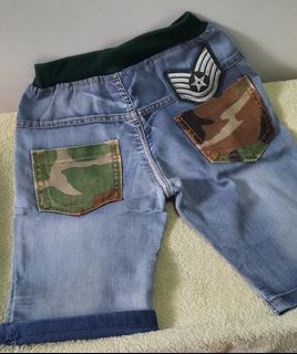 (Category: ) located in . Submitted by crystaline83 (Listing ID 1065642489, Image 1). Description: .