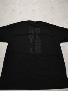 Assc