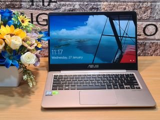 (Category: ) located in . Submitted by LaptopGadget (Listing ID 1065597016, Image 1). Description: .