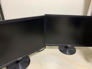 （分類：）位於 。 由 anileee 提交（商品編號 1065653056，圖片 1）。簡介： 。