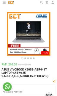 (Category: ) located in . Submitted by dhaya8 (Listing ID 1065628767, Image 1). Description: .
