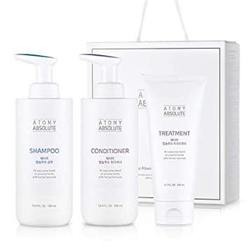 atomy absolute set