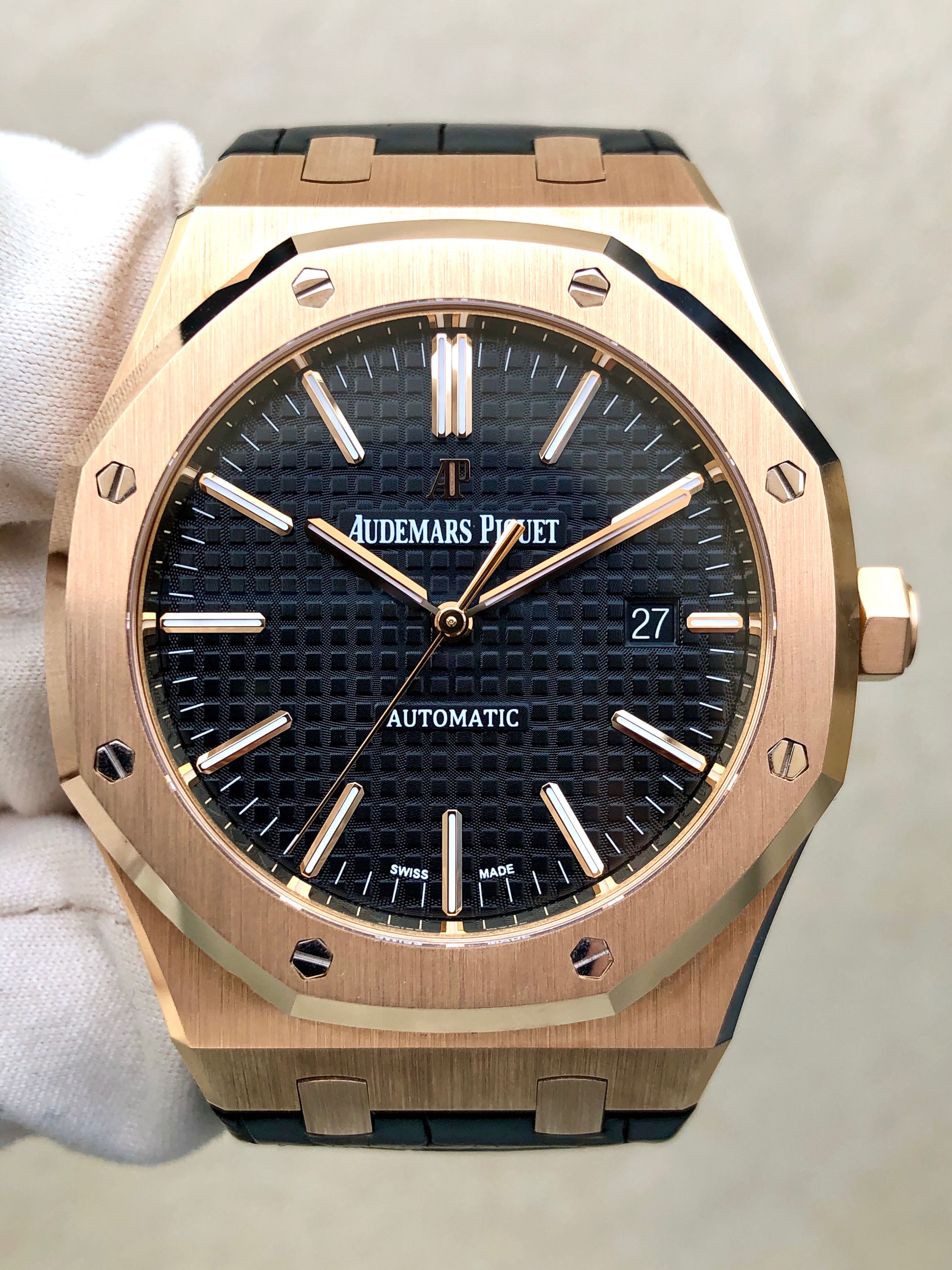 Ap 15400 for sale hot sale